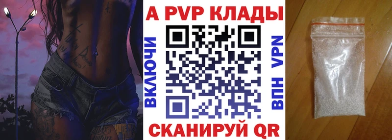 Цена Королёв Псилоцибиновые грибы  ГАШИШ  Марихуана 