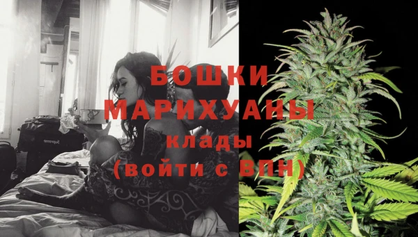 соль курить ск Дмитровск