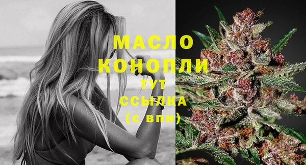 соль курить ск Дмитровск